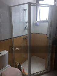 Central Grove (D14), Condominium #151794292